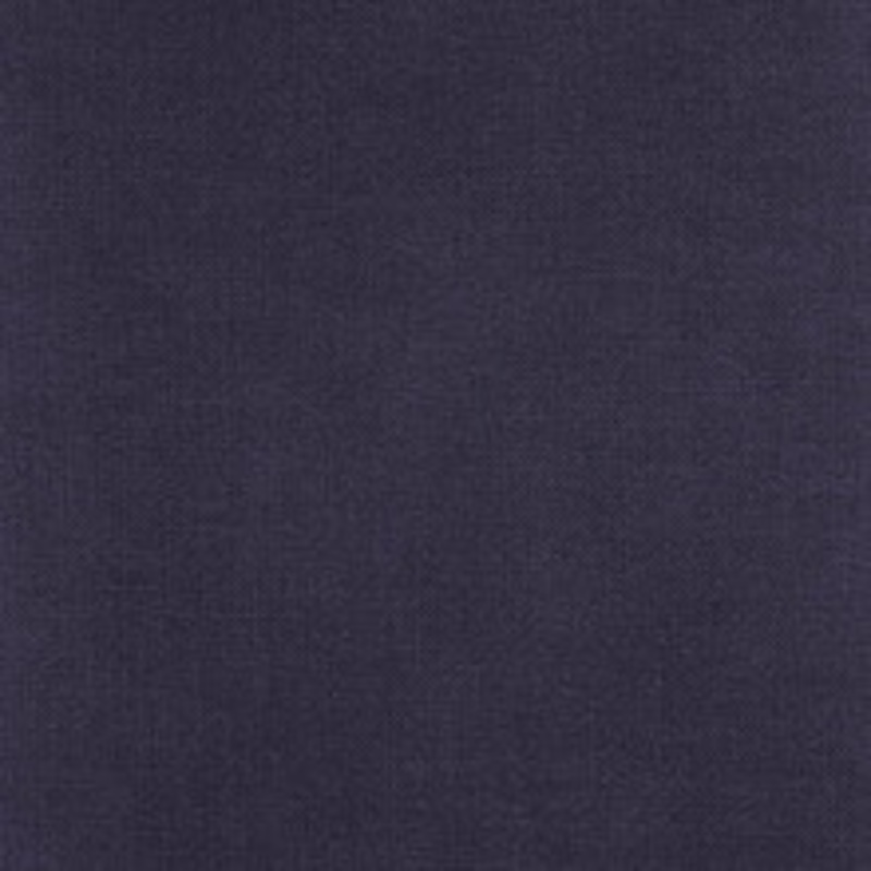 JF Fabric Daring 59J7391