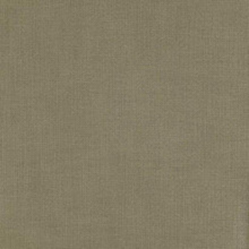 JF Fabric Daring 72J7391