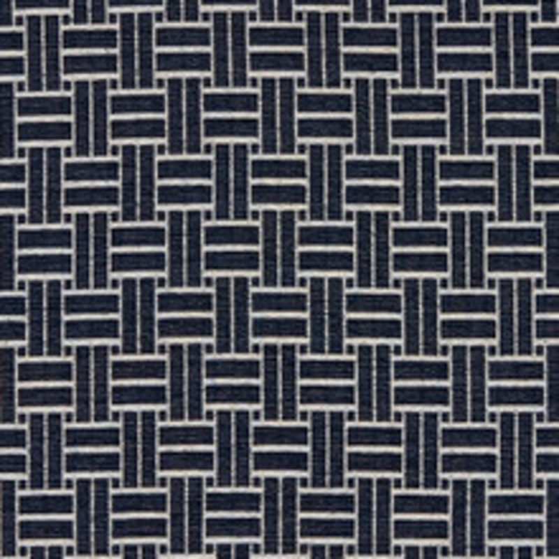 JF Fabric Dempsey 68J7731