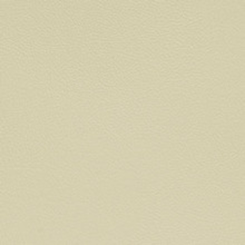Morbern Fabric Maverick Stone
