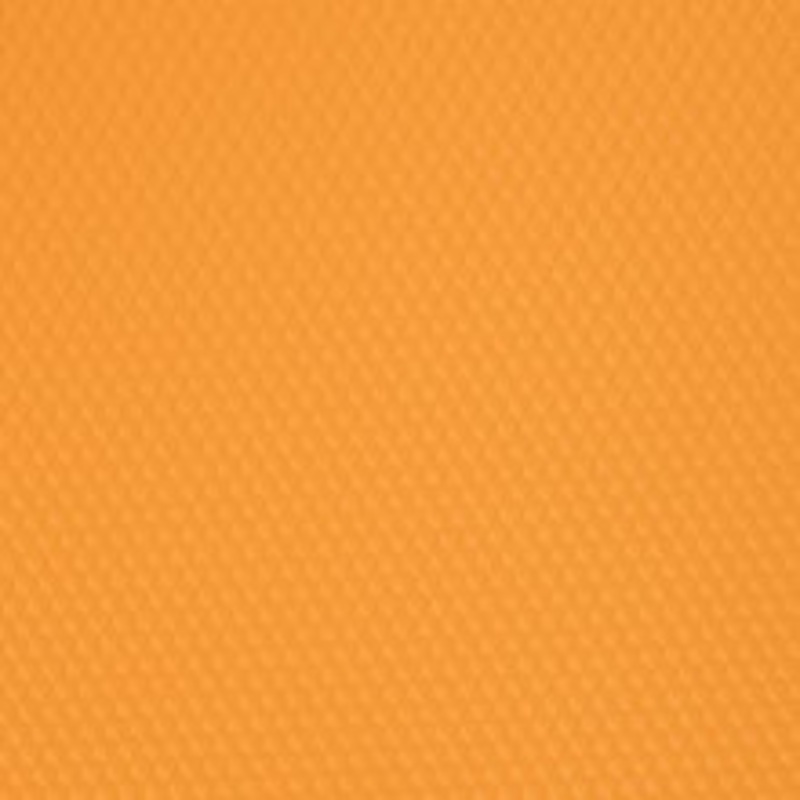 Nassimi Fabric Beachcomber Tangerine