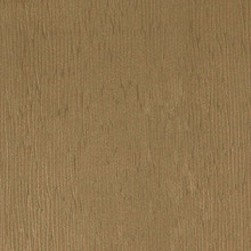 Nassimi Fabric Capote Chinchilla