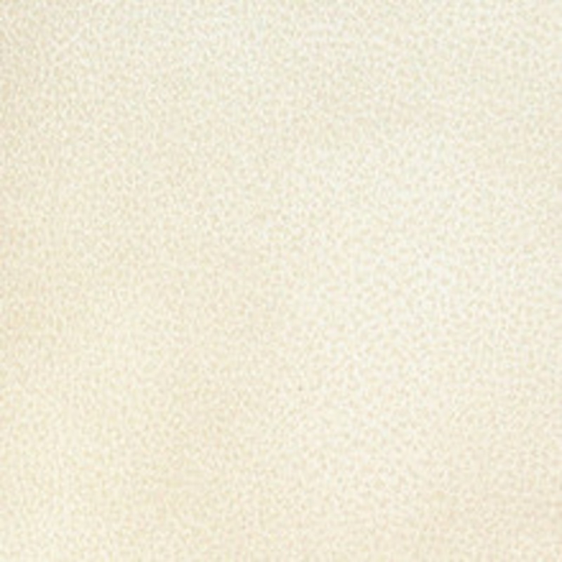 Nassimi Fabric Clarke Alabaster