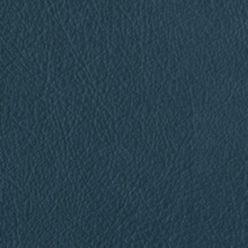 Nassimi Fabric Heritage Ocean