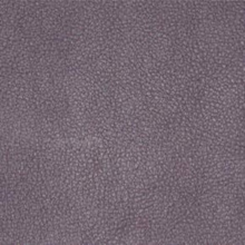 Nassimi Fabric Persuasion Aubergine