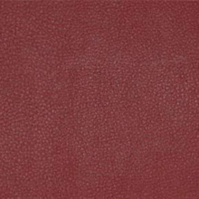 Nassimi Fabric Persuasion Matador