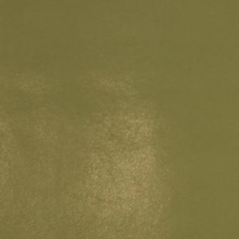 Naugahyde Fabric Majestic Lily Pad
