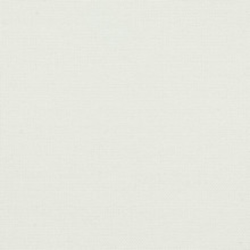 Sunbrella Fabric 32000-0018 Sailcloth Salt