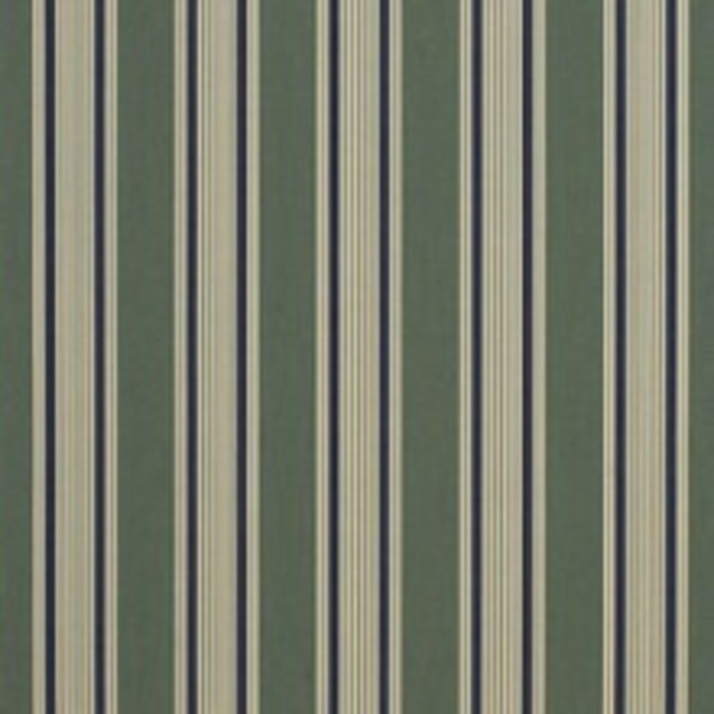 Sunbrella Fabric 4995 Ashford Forest