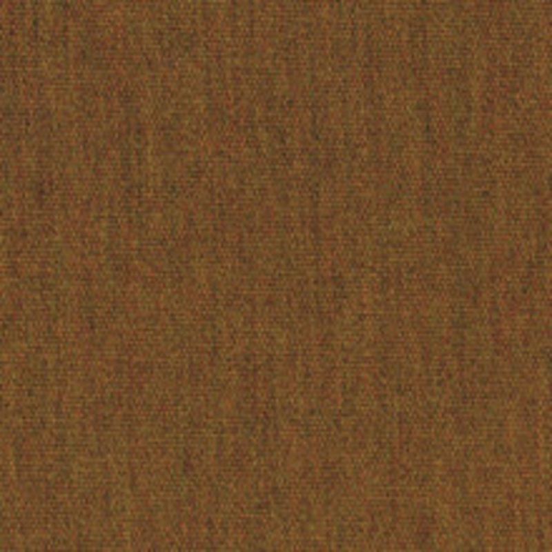 Sunbrella Fabric 5488 Canvas Teak