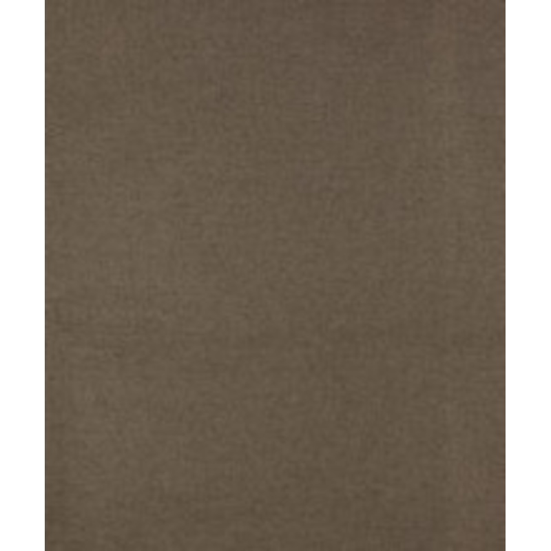 Barrow Fabric Afton 52305 M9582