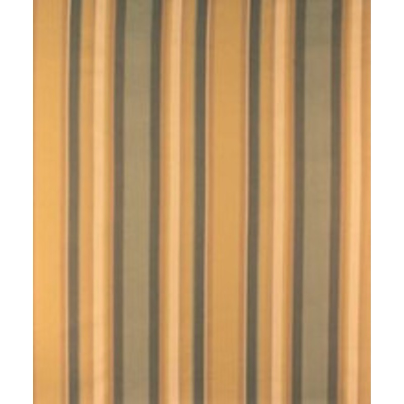 Barrow Fabric Batten Dune M9767