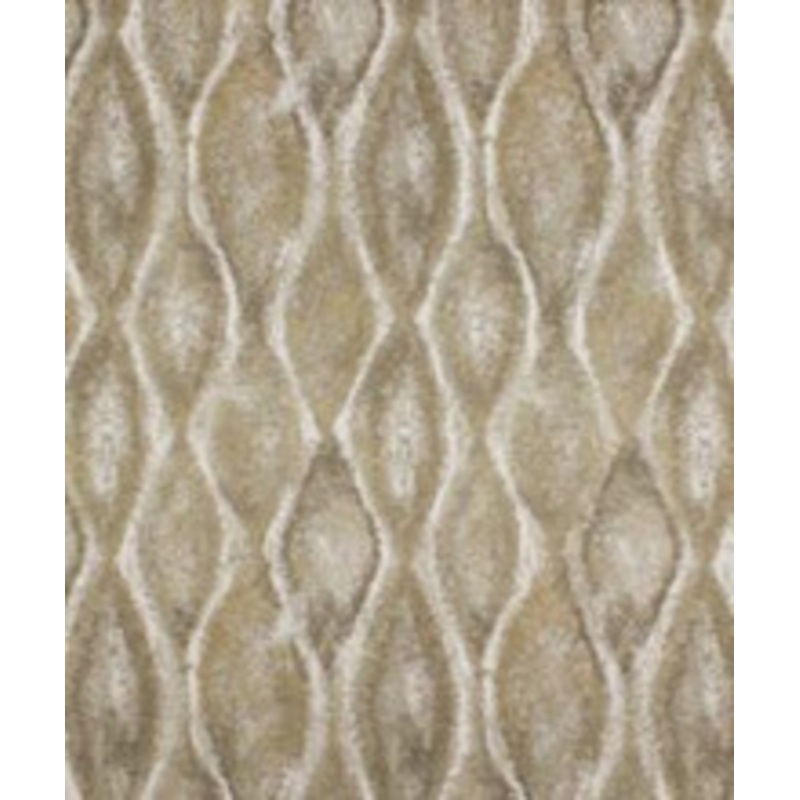 Barrow Fabric Bountiful 11113 M10207