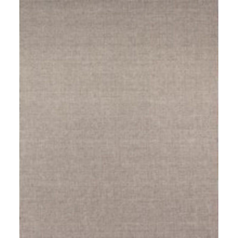 Barrow Fabric Bozeman 11105 M9889