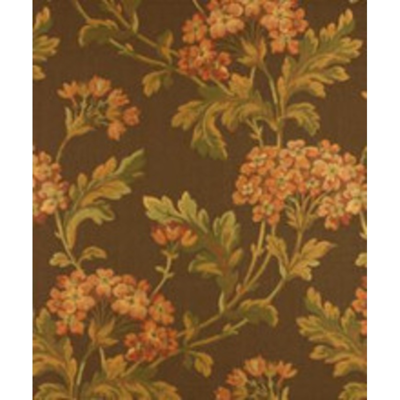 Barrow Fabric Brielle Antique M9207