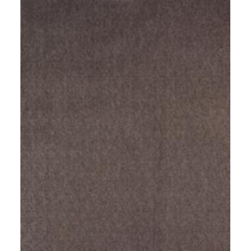 Barrow Fabric Buddha 12314 M10062