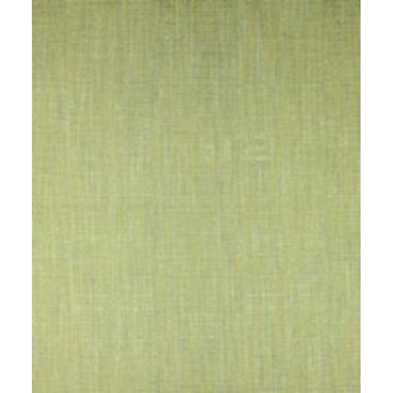 Barrow Fabric Camber Fresca M9341