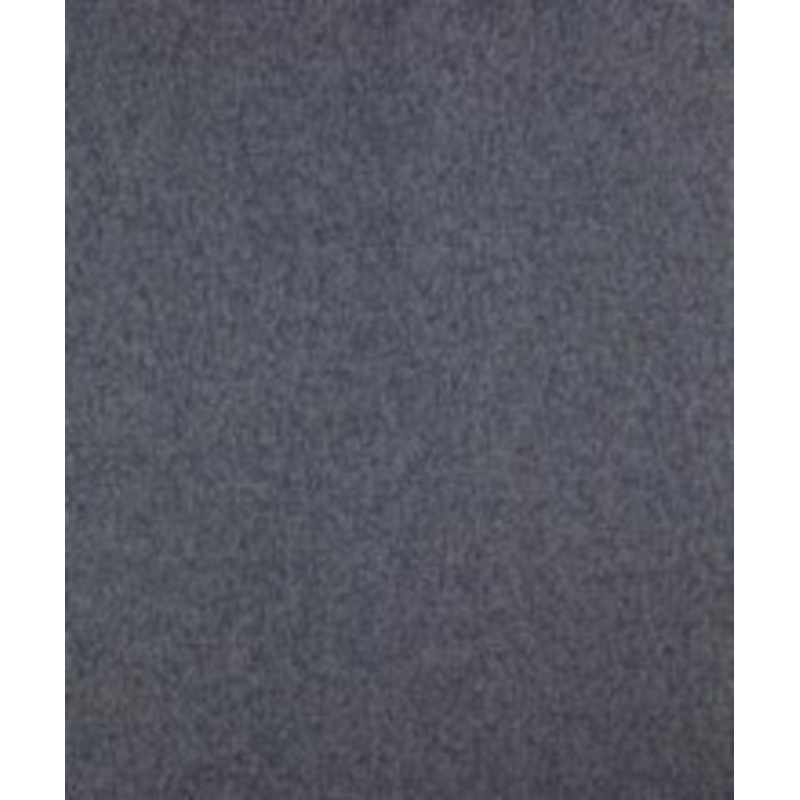 Barrow Fabric Celtic 11918 M10248