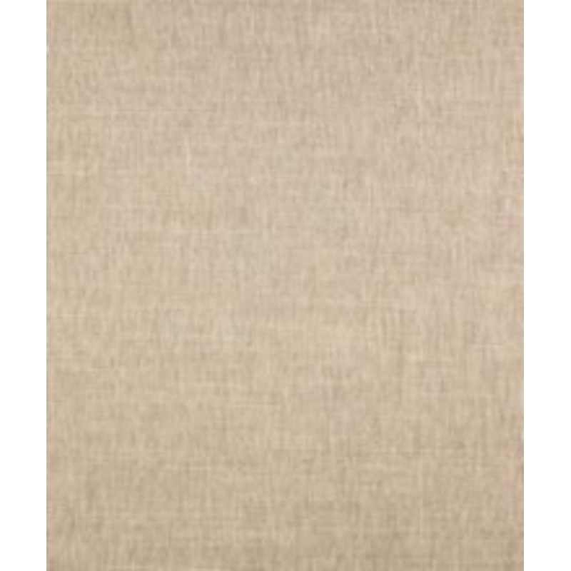 Barrow Fabric Couillion 11011 M10174