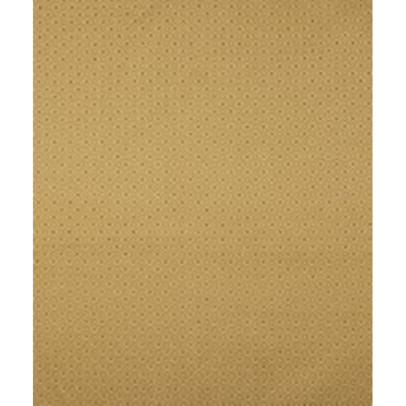 Barrow Fabric Divide Pebble M8673