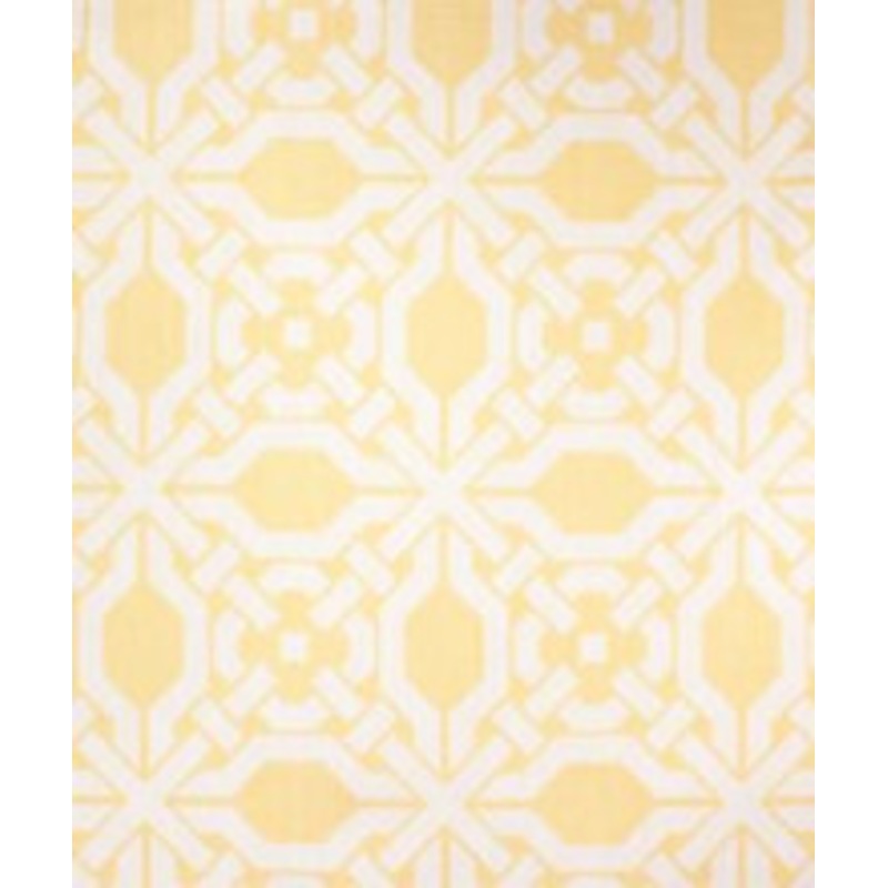 Barrow Fabric Elbridge 11213 M9911