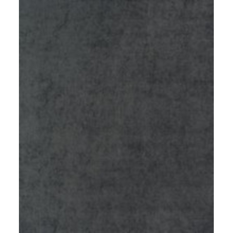 Barrow Fabric Flotilla Slate M8913