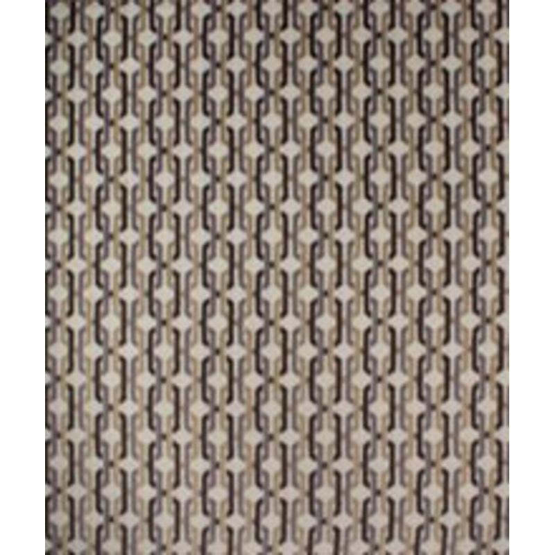 Barrow Fabric Hookset 11015 M10090