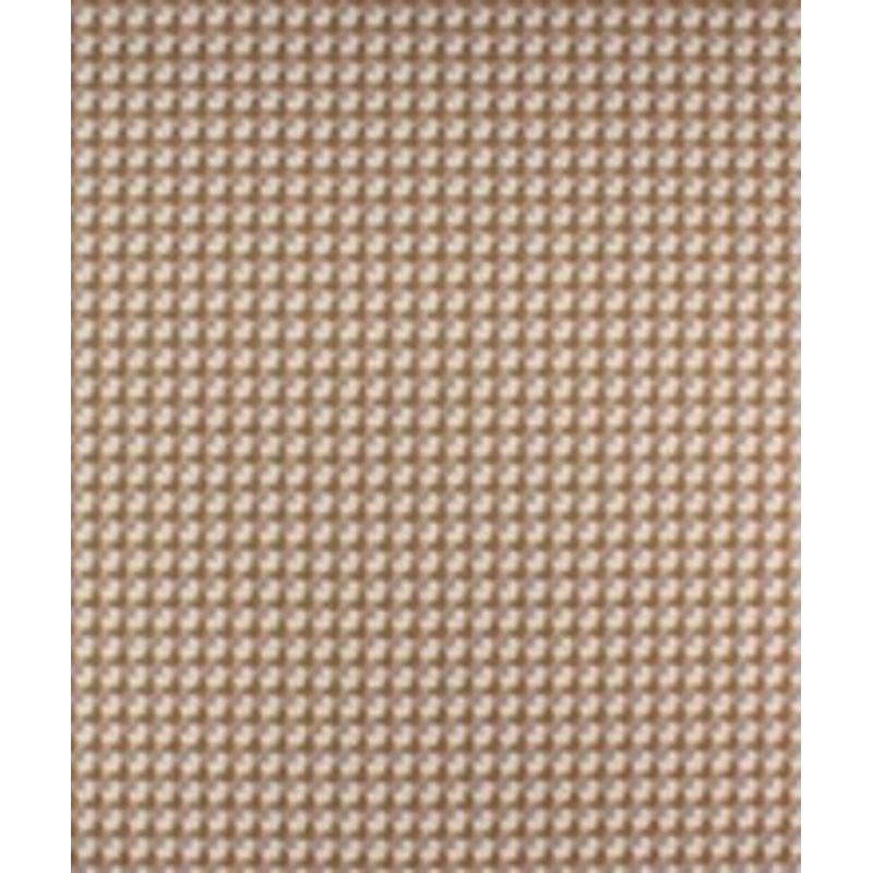 Barrow Fabric Jarratt 11115 M9879