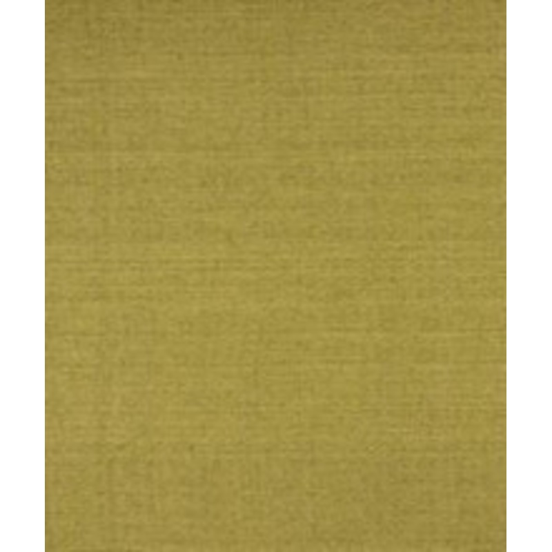 Barrow Fabric Ketch Lime M9446
