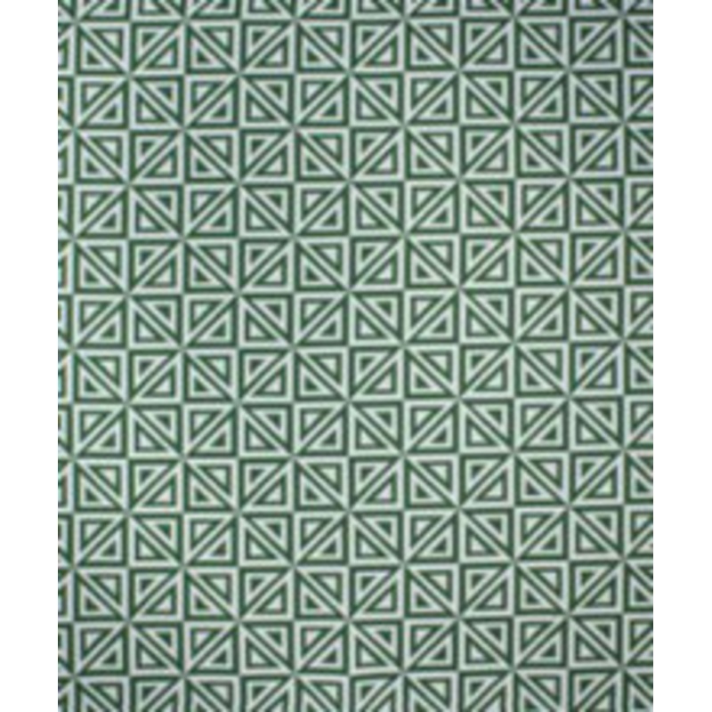 Barrow Fabric Levant 12115 M10013