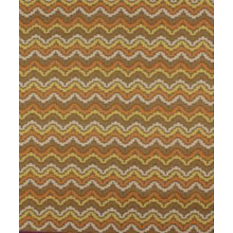 Barrow Fabric Manlio 11413 M10302