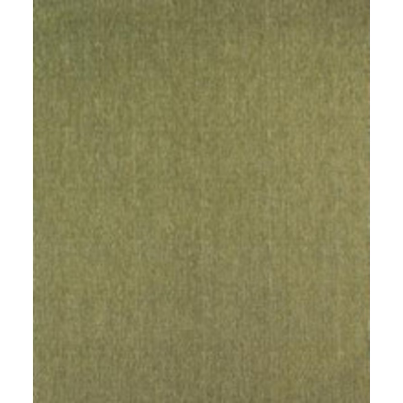 Barrow Fabric Meriden 32105 M9873