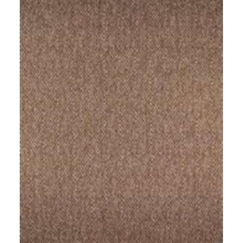 Barrow Fabric Naugatuck 12207 M9887