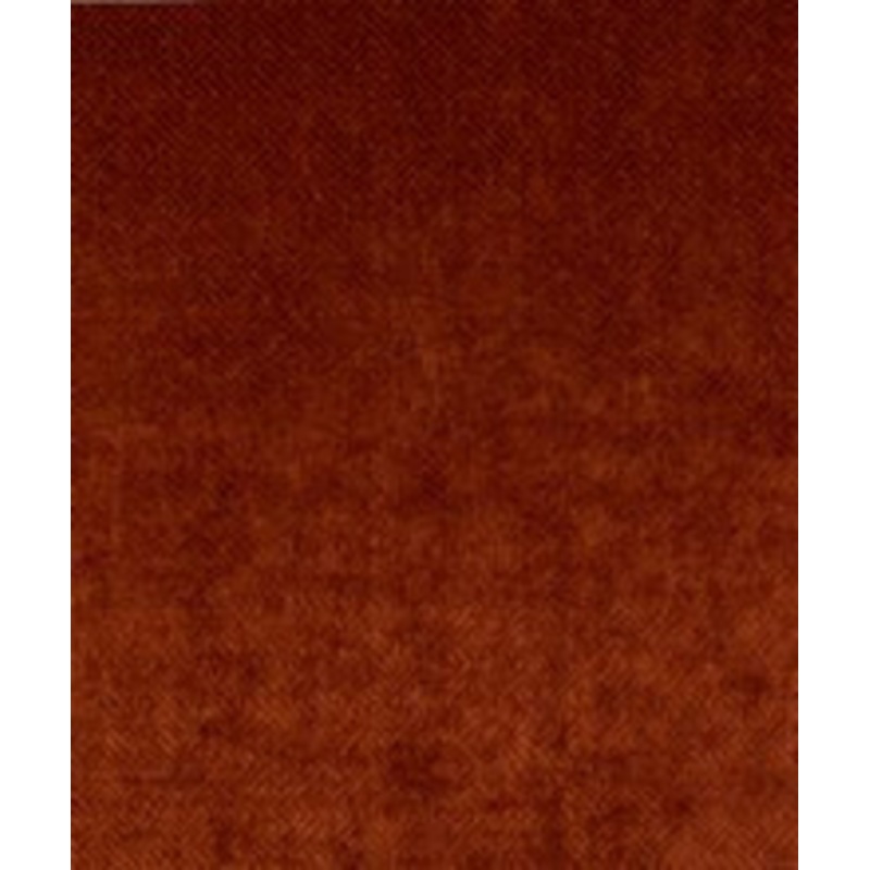 Barrow Fabric Obscure Opium M9329