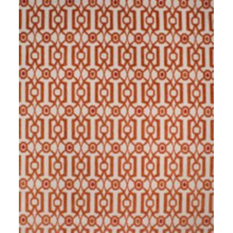 Barrow Fabric Onley 11414 M9995