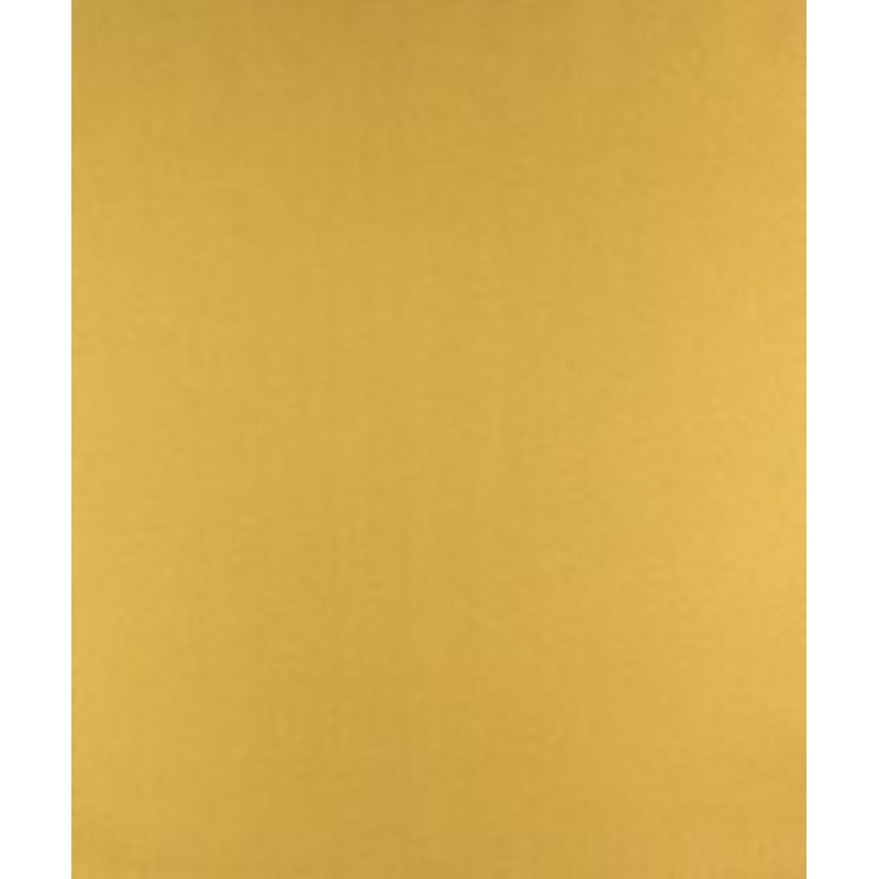 Barrow Fabric Pinyon Chartruese M9439