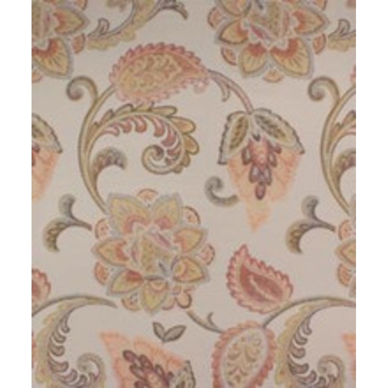 Barrow Fabric Renton 11514 M10137