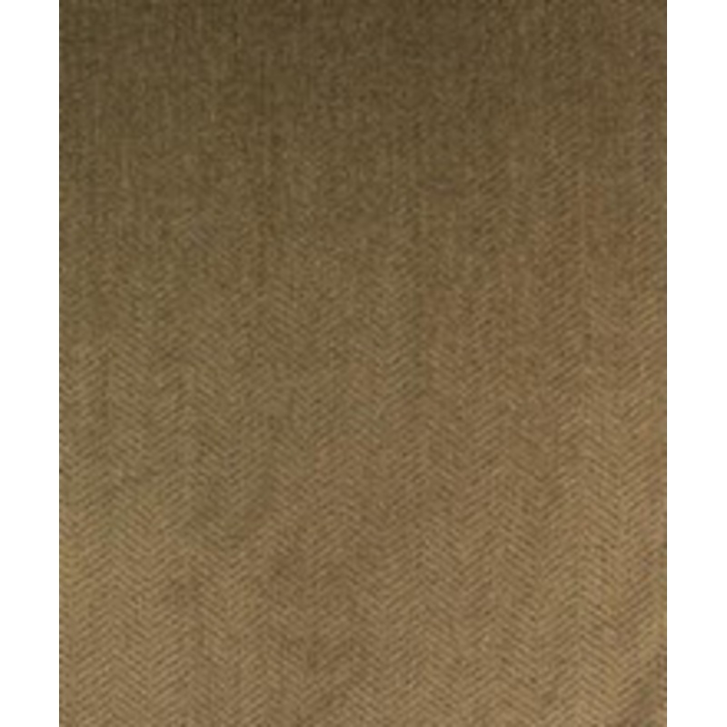 Barrow Fabric Tuliptree Putty M9588