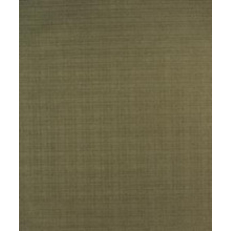 Barrow Fabric Wolcott 12105 M10040