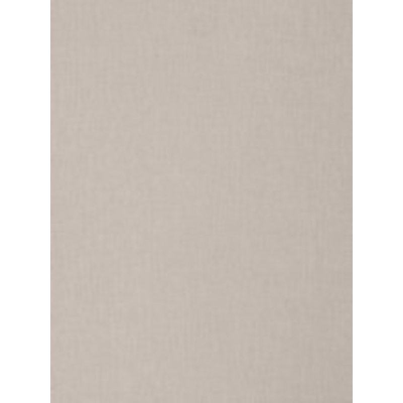 Clarke And Clarke Fabric Alora Graphite