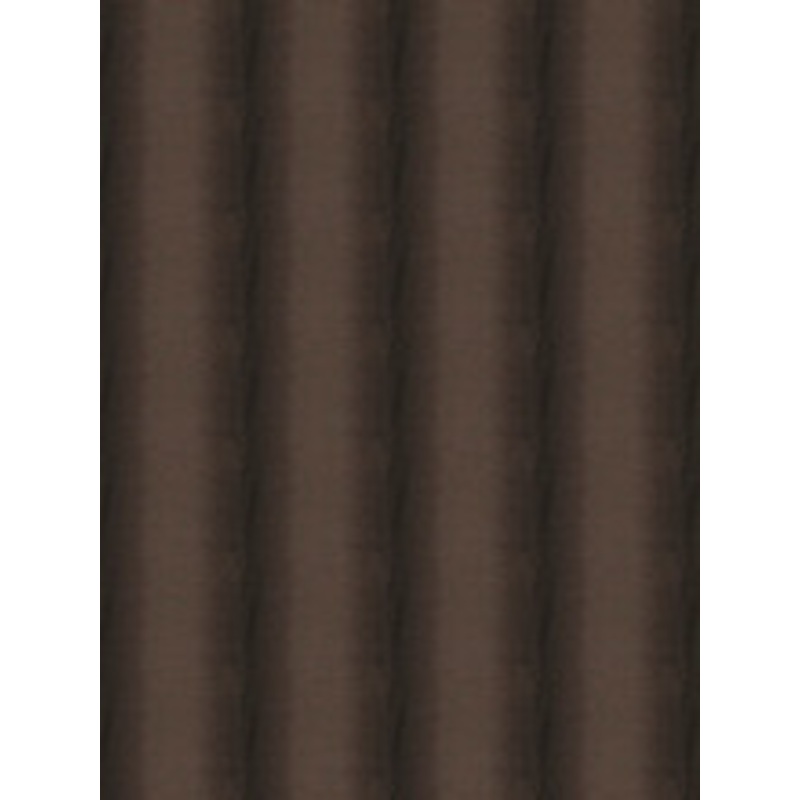 Clarke And Clarke Fabric Alora Mineral