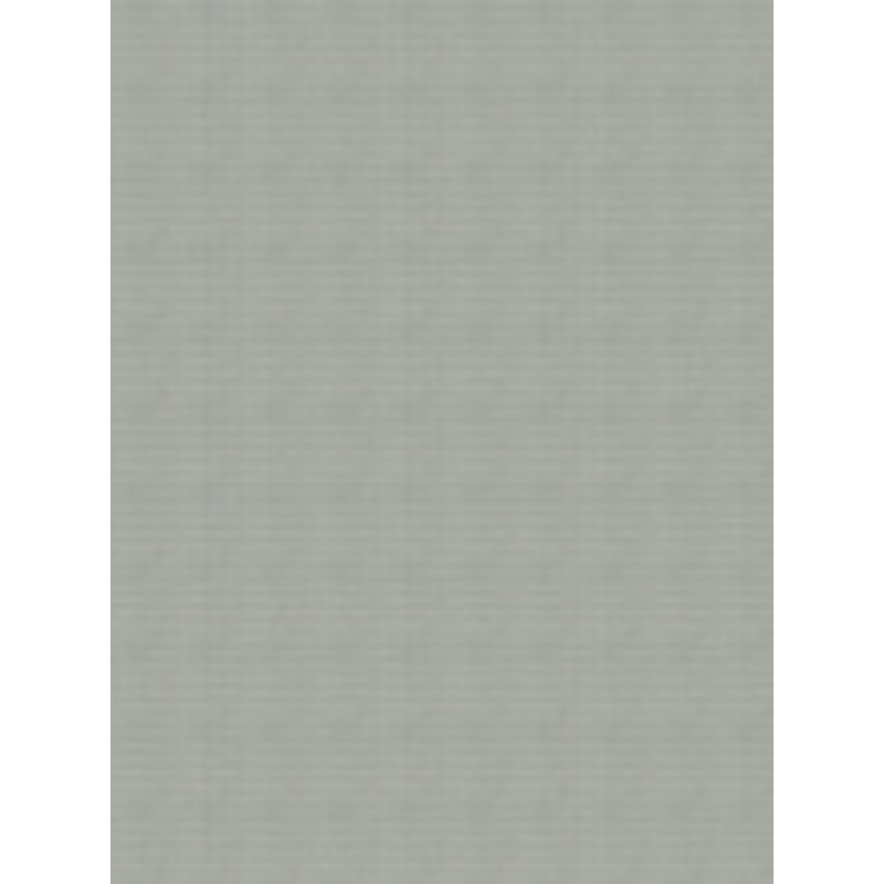 Clarke And Clarke Fabric Alora Sorbet