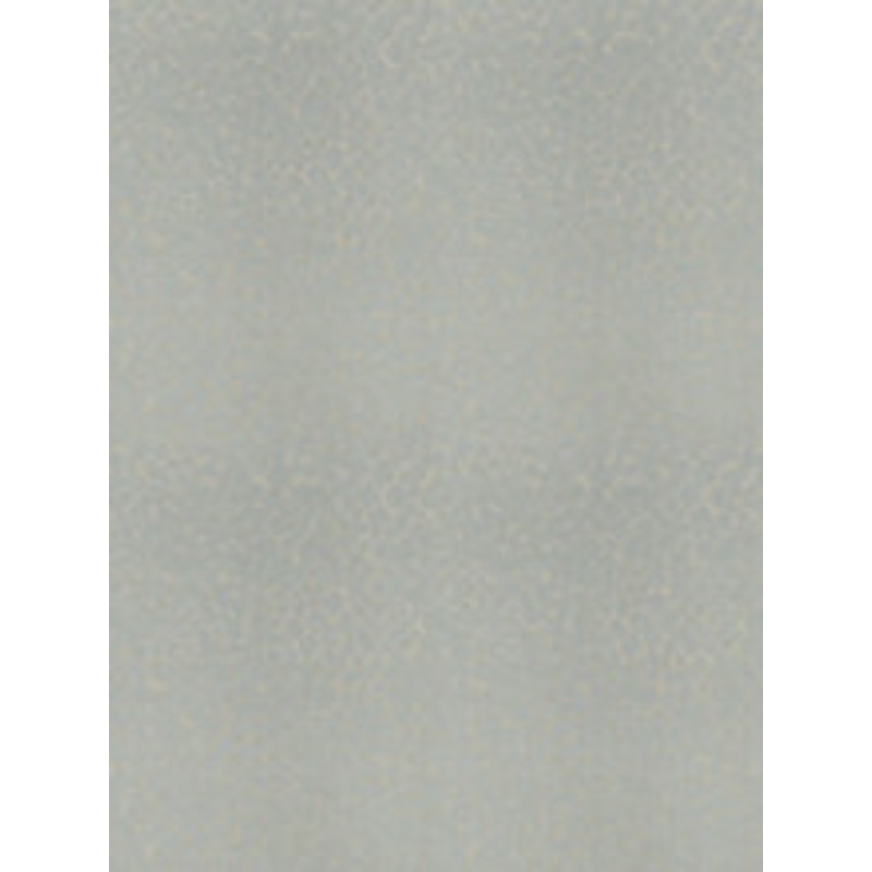 Clarke And Clarke Fabric Amalfi Olive