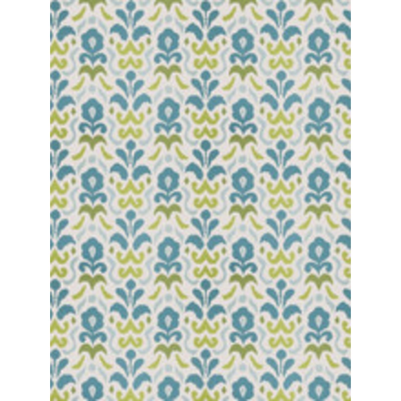 Clarke And Clarke Fabric Boston Fossil