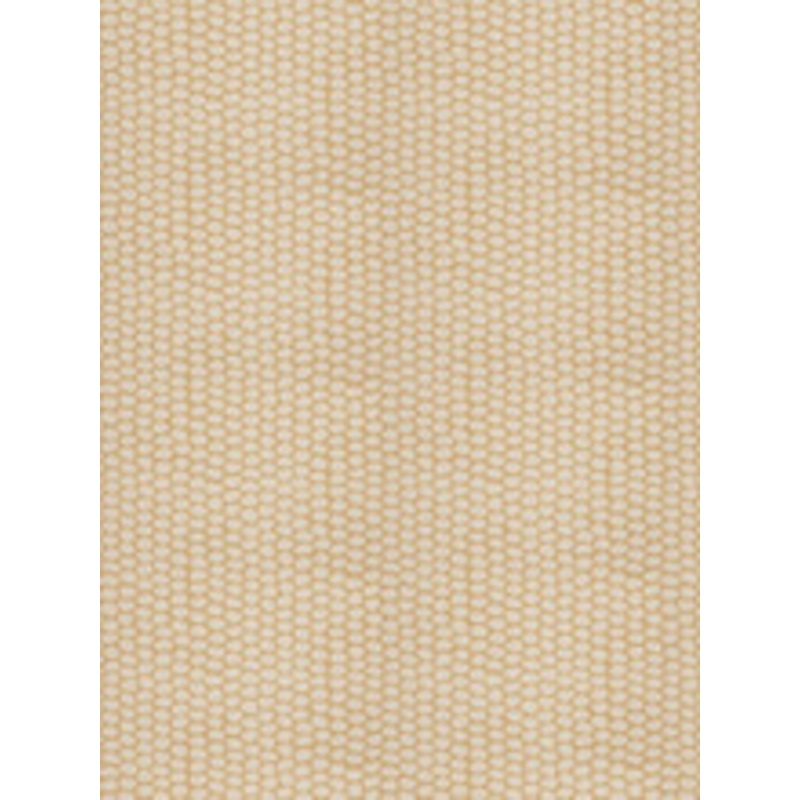 Clarke And Clarke Fabric Martello Smoke