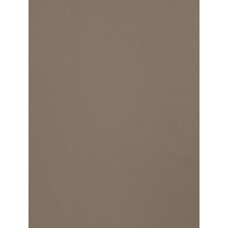 Clarke And Clarke Fabric Renzo Sage