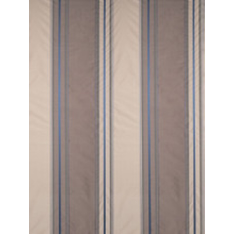 Clarke And Clarke Fabric Spectrum Mauve