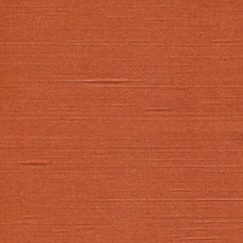 Enduratex Fabric Surrey Tiger Moth