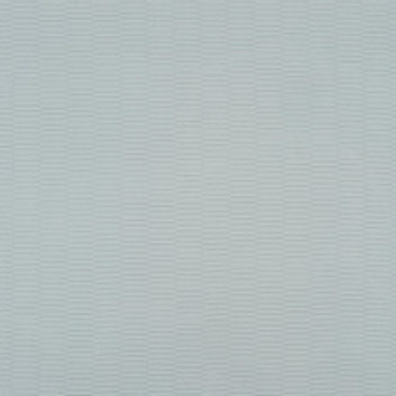 JF Bella-Dura Fabric Wingtip 61J7741