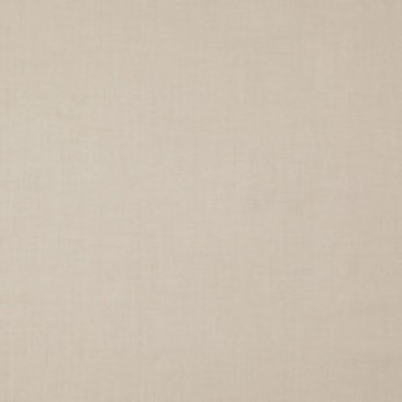 JF Bella-Dura Fabric Wisp 32J7741